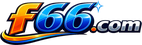F66 Com